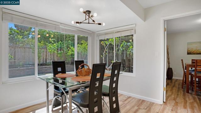 5517 Kirkwood Dr, Concord CA: https://media.crmls.org/mediaz/34e1b160-8f1f-41c9-a128-e8320c6c1a08.jpg