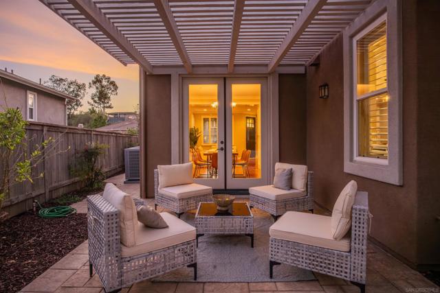 Image 38 of 45 For 10333 Pinecastle St