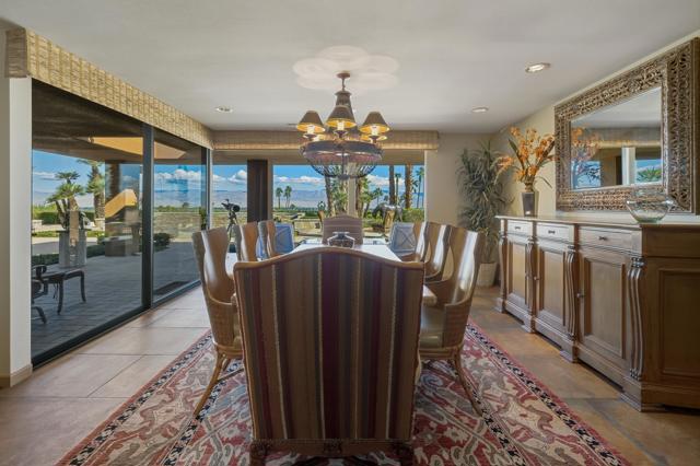 70150 Thunderbird Road, Rancho Mirage CA: https://media.crmls.org/mediaz/34e1ebeb-008a-4ed6-a7c9-003c49768172.jpg