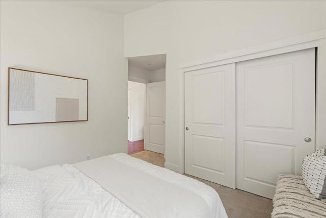 982 Morse Street, San Jose CA: https://media.crmls.org/mediaz/34e221d6-d866-4640-b84e-9526cd95b70f.jpg