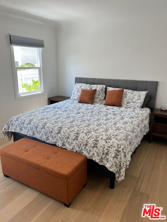 MLS #25623465 image #30