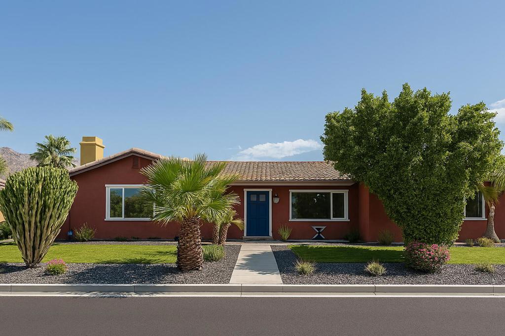 MLS #219131696DA image #12