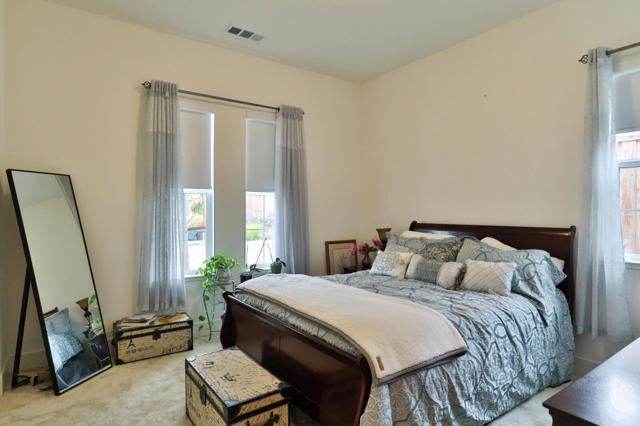 2102 White Oak Drive, Hollister CA: https://media.crmls.org/mediaz/34e22b44-f087-4024-b52d-dd75d45cd89f.jpg