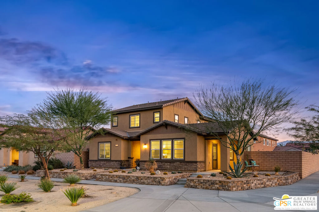 MLS #25610845PS image #6