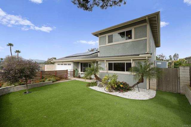 Image 3 of 42 For 2034 Fantero Ave