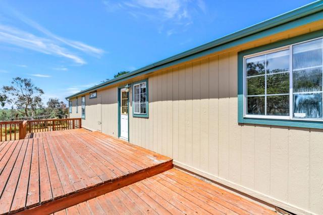 501 Trail Drive, Moss Landing CA: https://media.crmls.org/mediaz/34e27746-a9bb-4cac-97c7-682b31051005.jpg