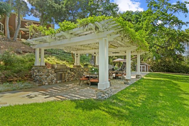 16420 S Kennedy Road, Los Gatos CA: https://media.crmls.org/mediaz/34e28e42-de59-4304-b55c-f305534d4713.jpg