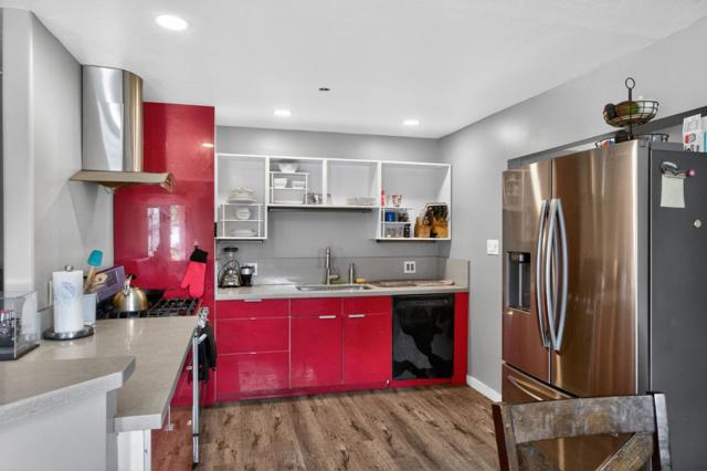 124 Hebard Street, Santa Cruz CA: https://media.crmls.org/mediaz/34e29edf-93c8-420a-b794-a4d598c27aab.jpg