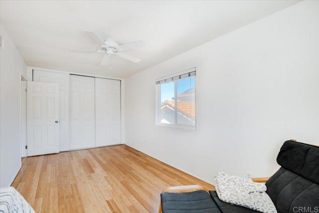 Detail Gallery Image 31 of 55 For 9068 Ellingham St, San Diego,  CA 92129 - 4 Beds | 3 Baths