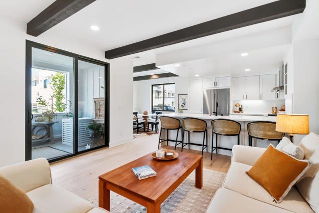 1400 Anacona Place, Encinitas CA: https://media.crmls.org/mediaz/34e2ee1a-814b-46a5-819c-6b165184c60c.jpg