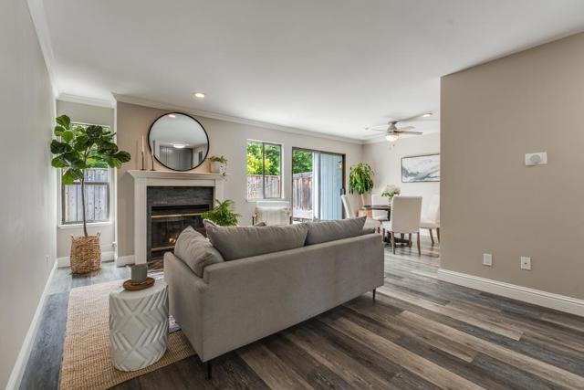2915 Leotar Circle, Santa Cruz CA: https://media.crmls.org/mediaz/34e2f925-c9e5-400e-aceb-af94a11fdc75.jpg