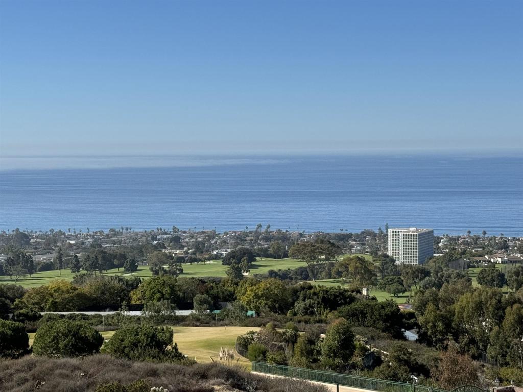 7111 Encelia - photo 3