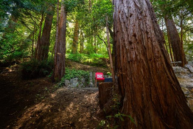 585 Bethany Drive, Scotts Valley CA: https://media.crmls.org/mediaz/34e320af-2c94-43c2-b5f0-2b1e46b27d3e.jpg