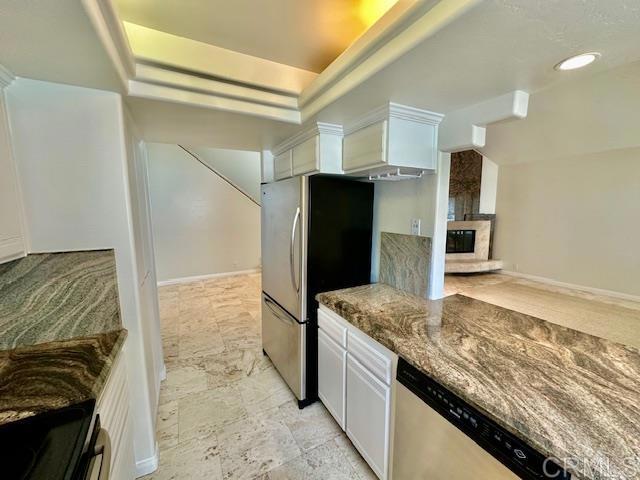520 Via De La Valle, Solana Beach CA: https://media.crmls.org/mediaz/34e3275b-a540-4859-b993-0b9ea776072c.jpg