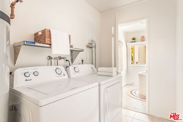 Drew Fenton | 17140 Palisades Circle Pacific Palisades CA | MLS: 7347476