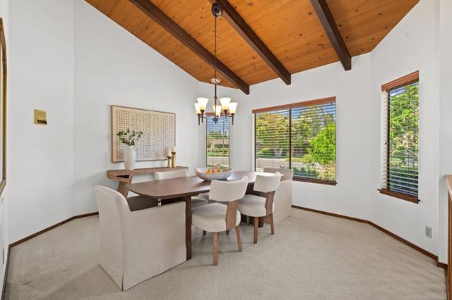 1462 Robsheal Drive, San Jose CA: https://media.crmls.org/mediaz/34e33bcf-3ae3-4d93-a3e3-962c00b7a89b.jpg