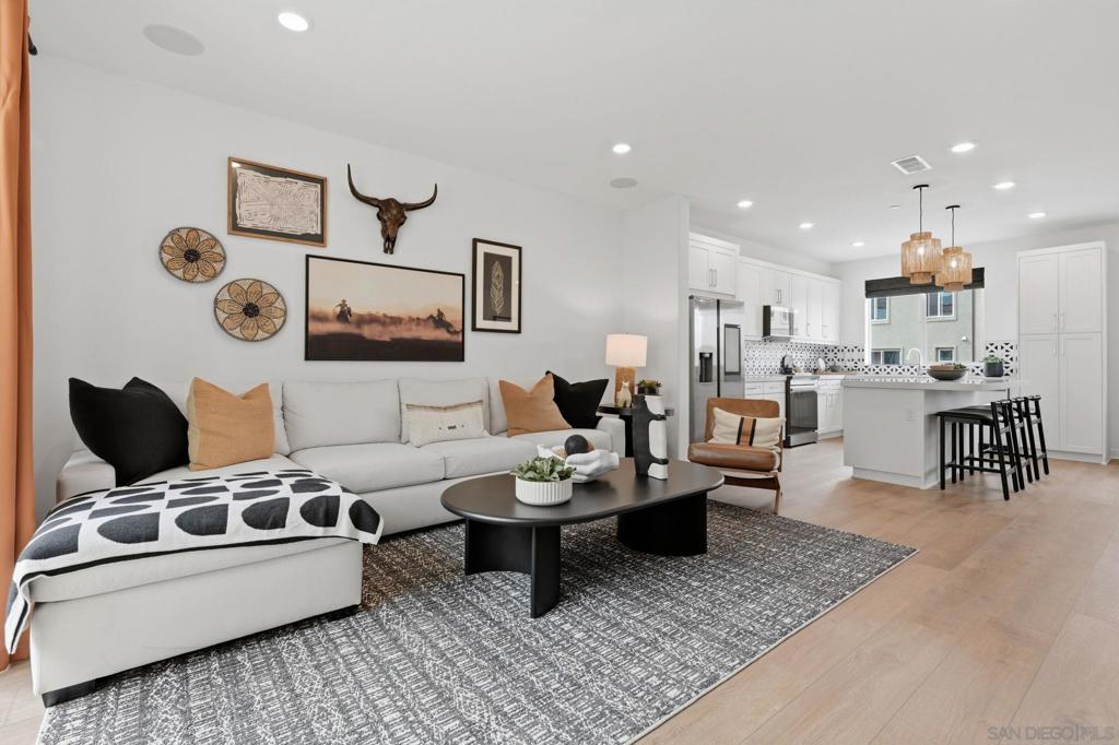 14007 Lilah Lane - photo 18