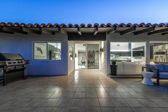 40070 Via Del Cielo, Rancho Mirage, CA 92270