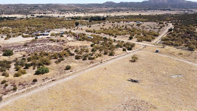 Detail Gallery Image 17 of 32 For 2532 Moonlit Trail, Boulevard,  CA 91905 - – Beds | – Baths