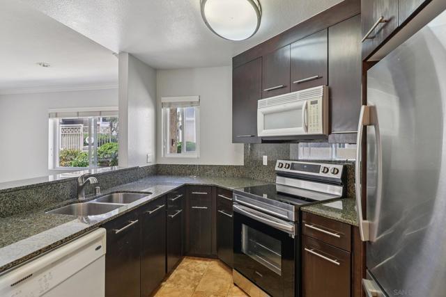 7565 Charmant Dr, San Diego CA: https://media.crmls.org/mediaz/34e375cd-a916-4b45-90ac-ac4ab3ebb61b.jpg