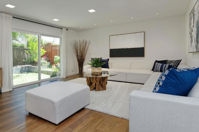 6372 Tamalpais Avenue, San Jose CA: https://media.crmls.org/mediaz/34e3792f-f1ef-4fcb-b29c-5daca0f1b605.jpg