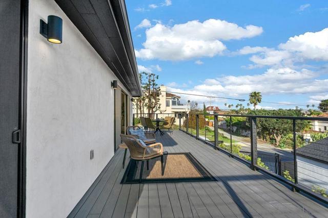 1777 Beryl St, San Diego CA: https://media.crmls.org/mediaz/34e38a28-8568-44d4-82a7-749a18ccc303.jpg