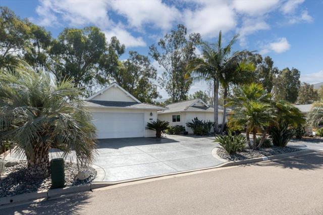 Image 2 of 55 For 1115 San Julian Drive