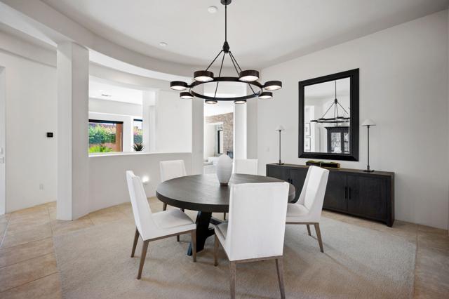 50380 Via Serenidad, La Quinta CA: https://media.crmls.org/mediaz/34e3bdf8-ee9d-498b-9d85-86eb50c39f3c.jpg