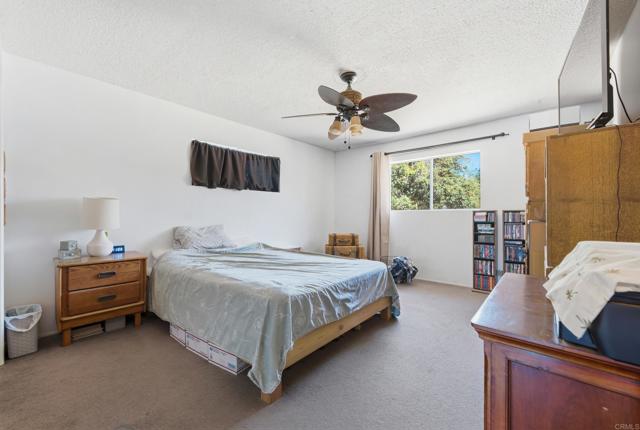 35134 Faith Dr, San Bernardino County, CA 92399 photo 5