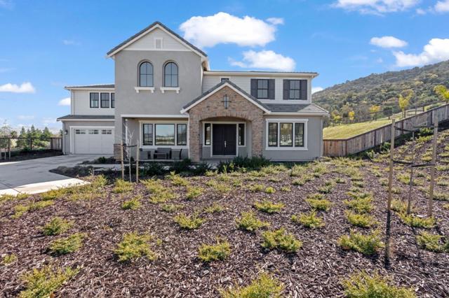 Details for 8014 Kingbird Ct, Pleasanton, CA 94588