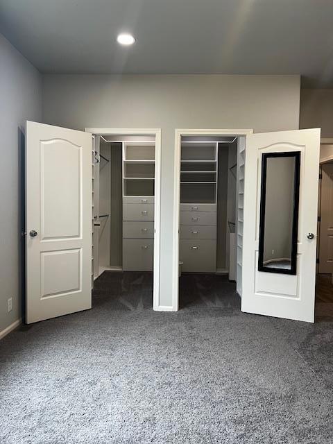 177 Chateau La Salle Drive, San Jose CA: https://media.crmls.org/mediaz/34e3e888-5191-4e3e-a903-b936d9ddce15.jpg