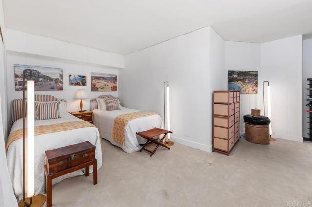 Detail Gallery Image 26 of 47 For 939 Coast Blvd 11b,  La Jolla,  CA 92037 - 2 Beds | 2 Baths