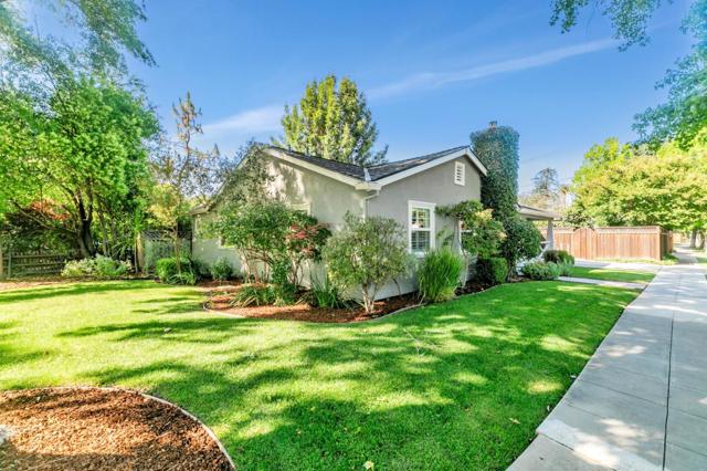 869 Byerley Avenue, San Jose CA: https://media.crmls.org/mediaz/34e4091d-8f38-4bd3-80ca-213b67ea1105.jpg