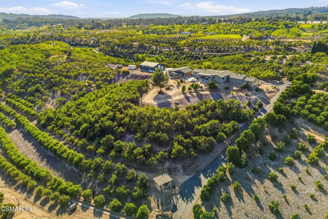 Image 1 of 69 For 6555 Martinique Drive