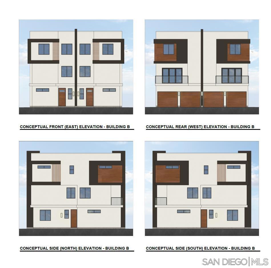 215 Myers St - photo 5