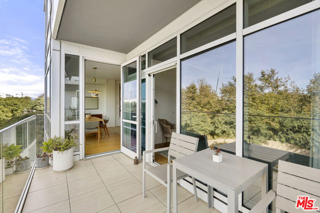 1705 Ocean Avenue, 311 photo 19