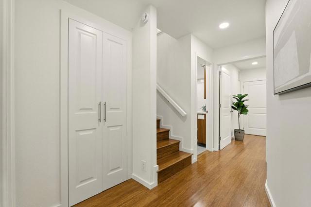 1 Creekridge Court, San Mateo CA: https://media.crmls.org/mediaz/34e44681-c0c8-4e5f-859d-1b52e0c17675.jpg
