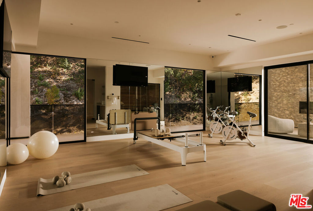 MLS #26848243 image #37