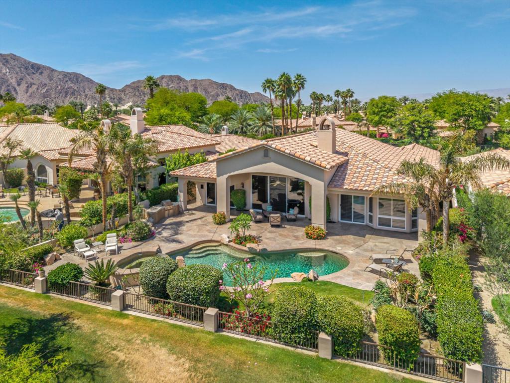 MLS #219138266DA image #5