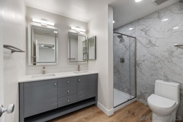 13765 Celestial Rd, Poway CA: https://media.crmls.org/mediaz/34e47d3b-5c91-4fda-b1fe-b63fc2fc7759.jpg