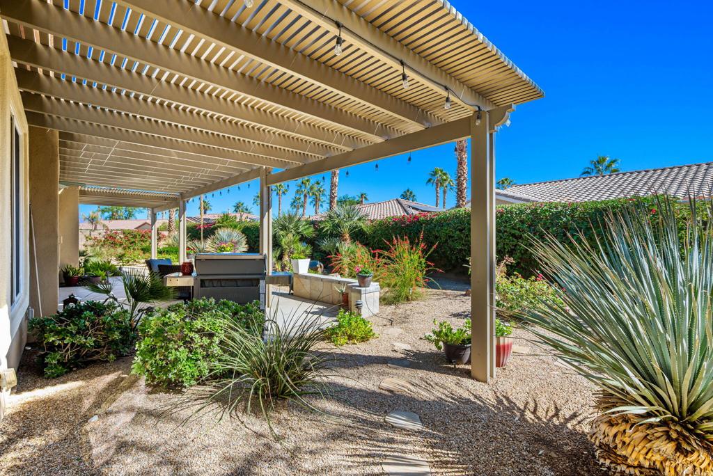 MLS #219138330DA image #32