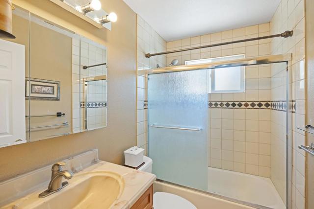 5301 Olstad Court, San Jose CA: https://media.crmls.org/mediaz/34e49351-e8cd-4f1b-b3d3-757f9d960ccb.jpg