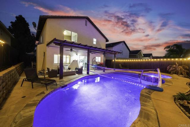 1482 Ridgeline Court, San Diego CA: https://media.crmls.org/mediaz/34e49579-88c5-466a-9c2e-c79e2bd3e402.jpg