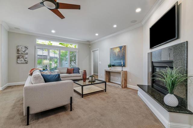 417 Belmont Way, San Jose CA: https://media.crmls.org/mediaz/34e4c6c5-13e1-43b6-8410-2f156e96df29.jpg