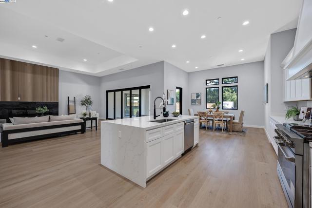 Image 32 of 60 For 3707 Trenery Drive