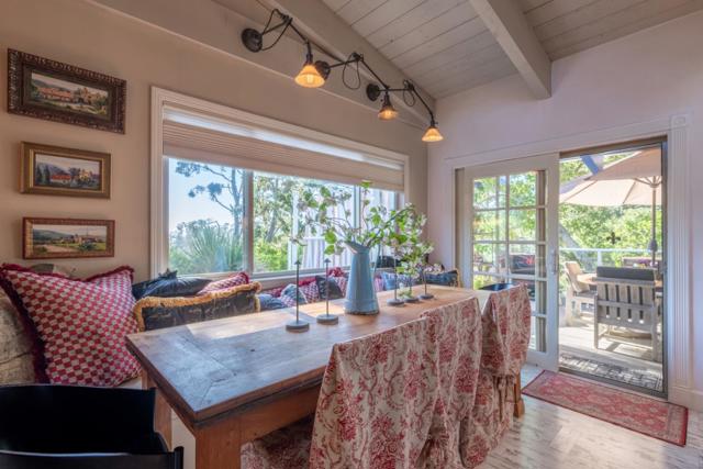 24694 Dolores Street, Carmel CA: https://media.crmls.org/mediaz/34e4d4db-8864-4370-910b-c91c0e5fa155.jpg