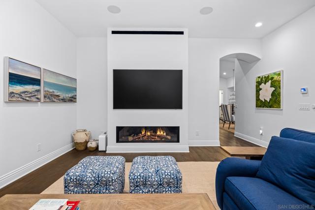 Image 5 of 55 For 1070 Coronado Avenue