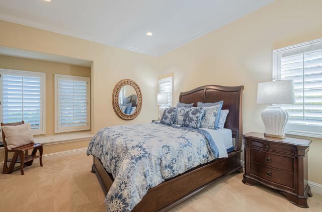 407 Mirador Court, Monterey CA: https://media.crmls.org/mediaz/34e4e33a-b52e-4d23-aa80-c8f5c3bd7f6c.jpg