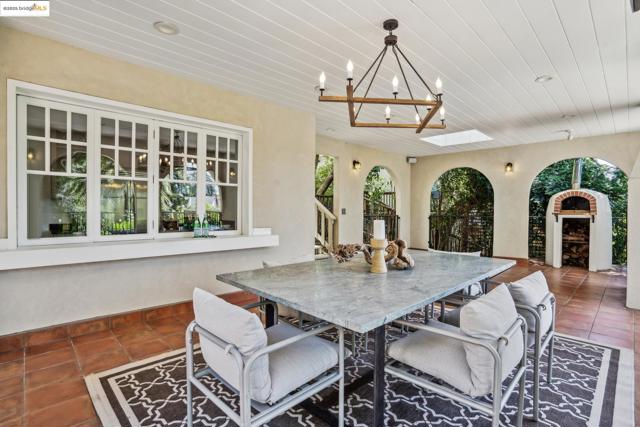 6051 MARGARIDO Dr, Oakland CA: https://media.crmls.org/mediaz/34e4feb9-a6e2-4129-aa24-8e45dc19576a.jpg