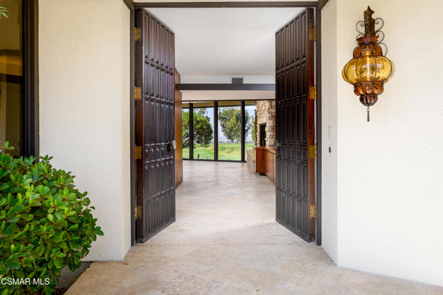 4787 Clubhouse Drive, Somis CA: https://media.crmls.org/mediaz/34e5027f-76f4-4a0a-baa8-d897bcf9fe06.jpg